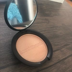 BareMinerals Endless Glow Highlighter